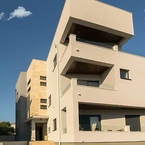 Marinovic Zadar
